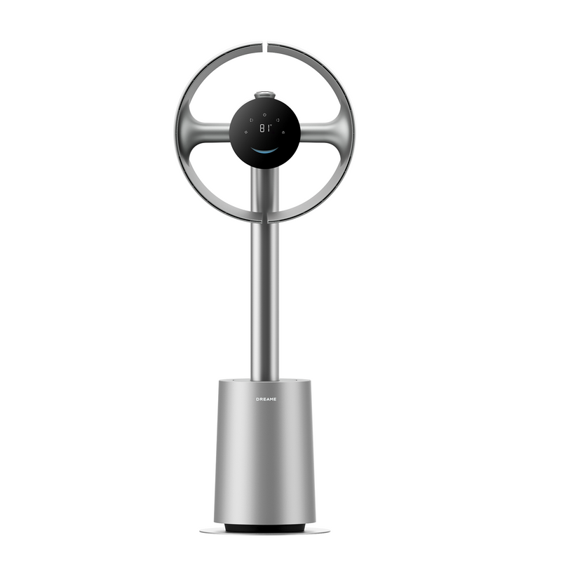 Dreame MF10 Bladeless Fan