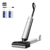Dreame Aero Pro Wet Dry Vacuum