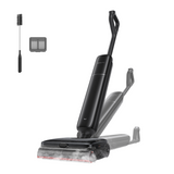 Dreame Aero Pro Steam Wet Dry Vacuum