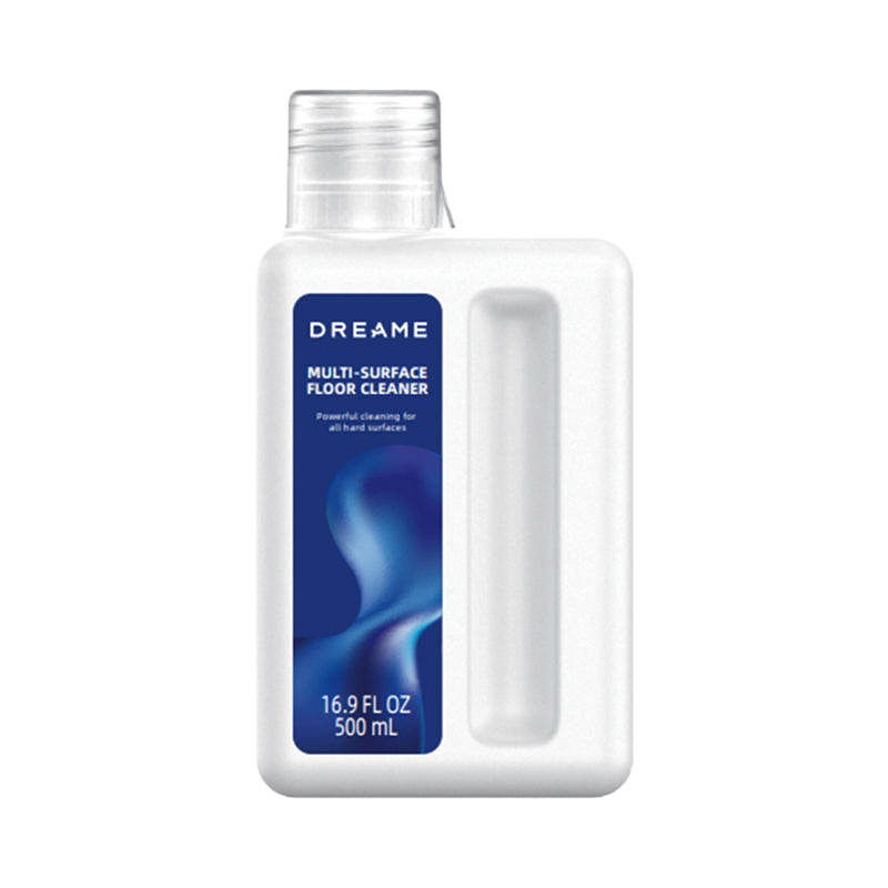 Dreame Multi-surface Cleaning Solution (500ml) for H12 Series / H15 Series / G10 Series / Aero Series
