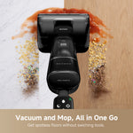 Load image into Gallery viewer, Dreame Aero Wet Dry Vacuum
