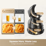 Load image into Gallery viewer, Dreame SJ30 Slow Juicer
