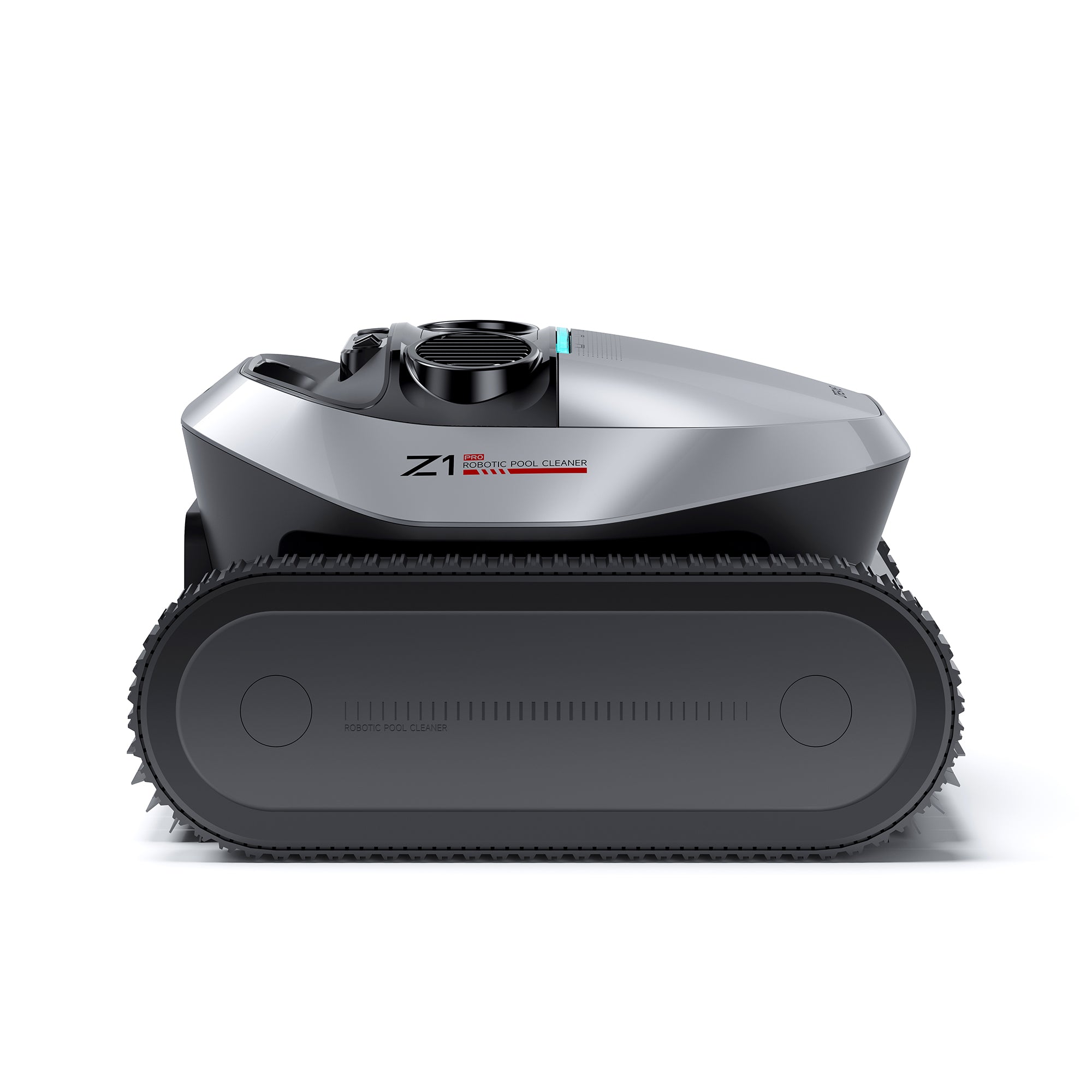 Dreame Z1 Pro Pool Cleaner + Pocket Hair Dryer