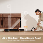 Load image into Gallery viewer, Dreame Aero Wet Dry Vacuum
