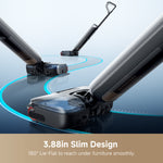 Load image into Gallery viewer, Dreame Aero Pro Wet Dry Vacuum
