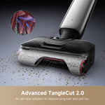 Load image into Gallery viewer, Dreame Aero Pro Wet Dry Vacuum
