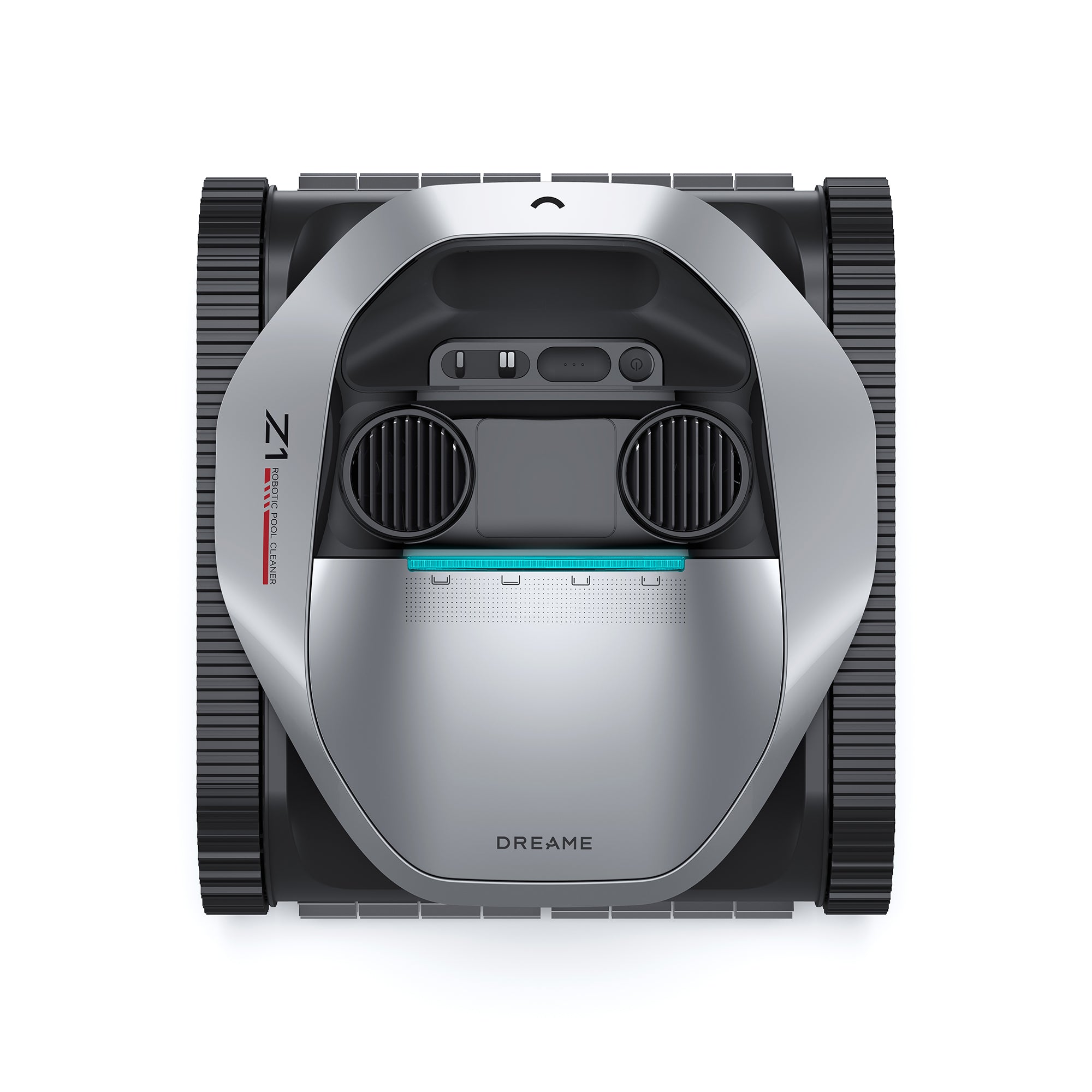 Dreame Z1 Robotic Pool Cleaner - Flash Sale