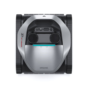 Dreame Z1 Robotic Pool Cleaner - Flash Sale