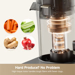 Load image into Gallery viewer, Dreame SJ30 Slow Juicer
