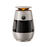 Air Care AP10 Pet Air Purifier