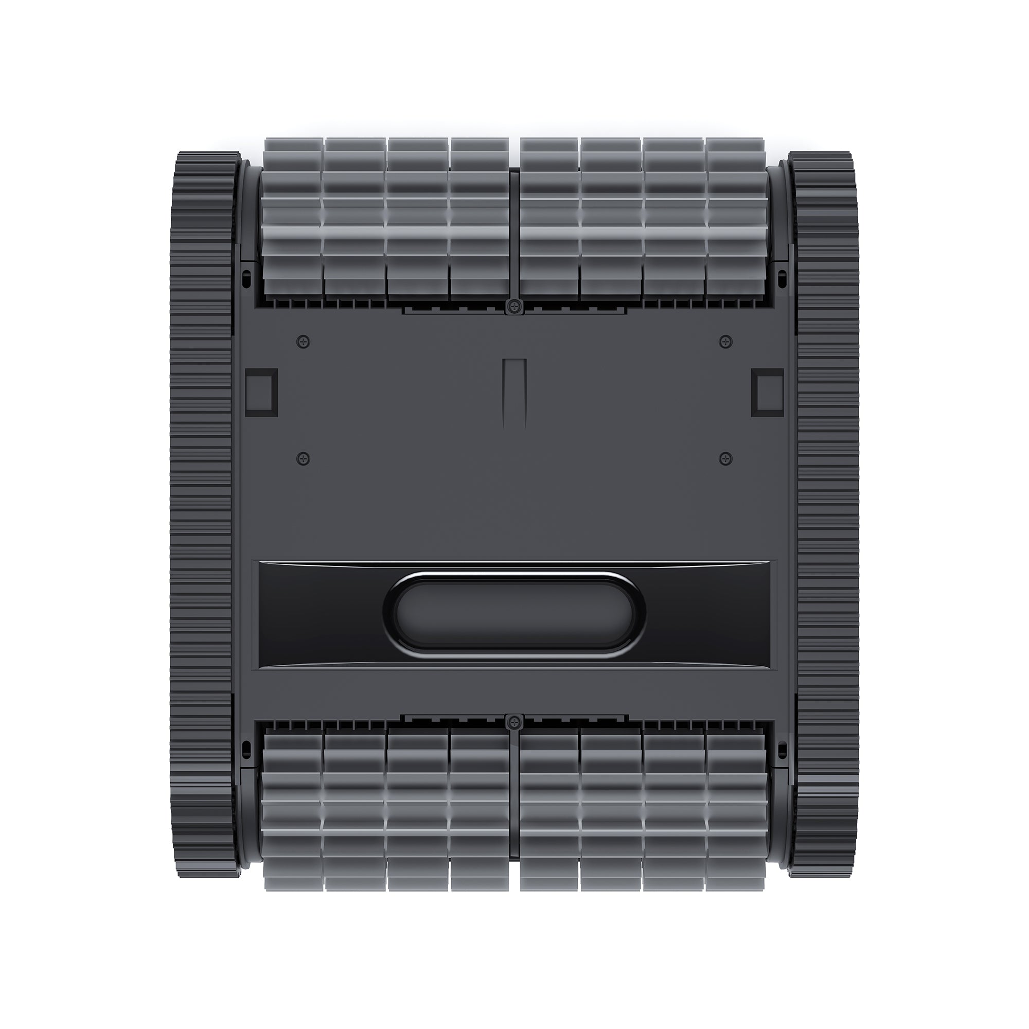 Dreame Z1 Robotic Pool Cleaner - Flash Sale