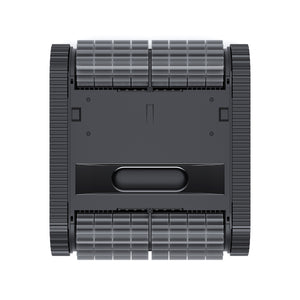 Dreame Z1 Robotic Pool Cleaner - Flash Sale