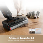 Load image into Gallery viewer, Dreame Aero Wet Dry Vacuum
