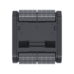 Load image into Gallery viewer, Dreame Z1 Robotic Pool Cleaner
