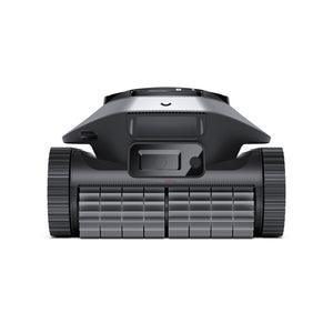 Dreame Z1 Robotic Pool Cleaner - Flash Sale