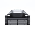 Load image into Gallery viewer, Dreame Z1 Robotic Pool Cleaner

