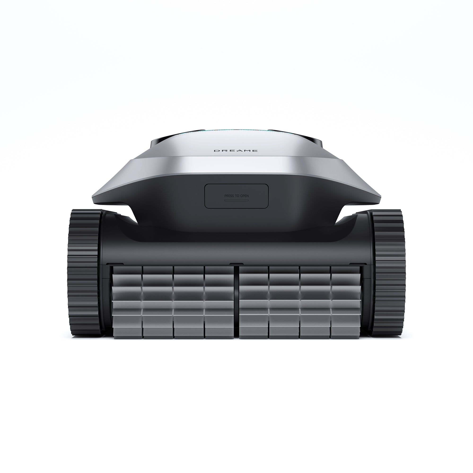 Dreame Z1 Robotic Pool Cleaner - Flash Sale
