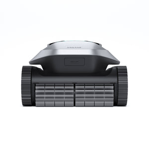 Dreame Z1 Robotic Pool Cleaner - Flash Sale