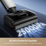 Load image into Gallery viewer, Dreame Aero Pro Wet Dry Vacuum
