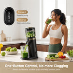 Load image into Gallery viewer, Dreame SJ30 Slow Juicer
