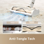 Load image into Gallery viewer, Dreame R10 Cordless Stick Vacuum
