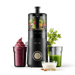 Load image into Gallery viewer, Dreame SJ60 Slow Juicer
