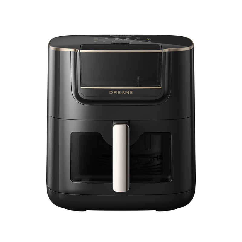 20% Off-Dreame AeroFusion™ AF30 Air Fryer-Membership