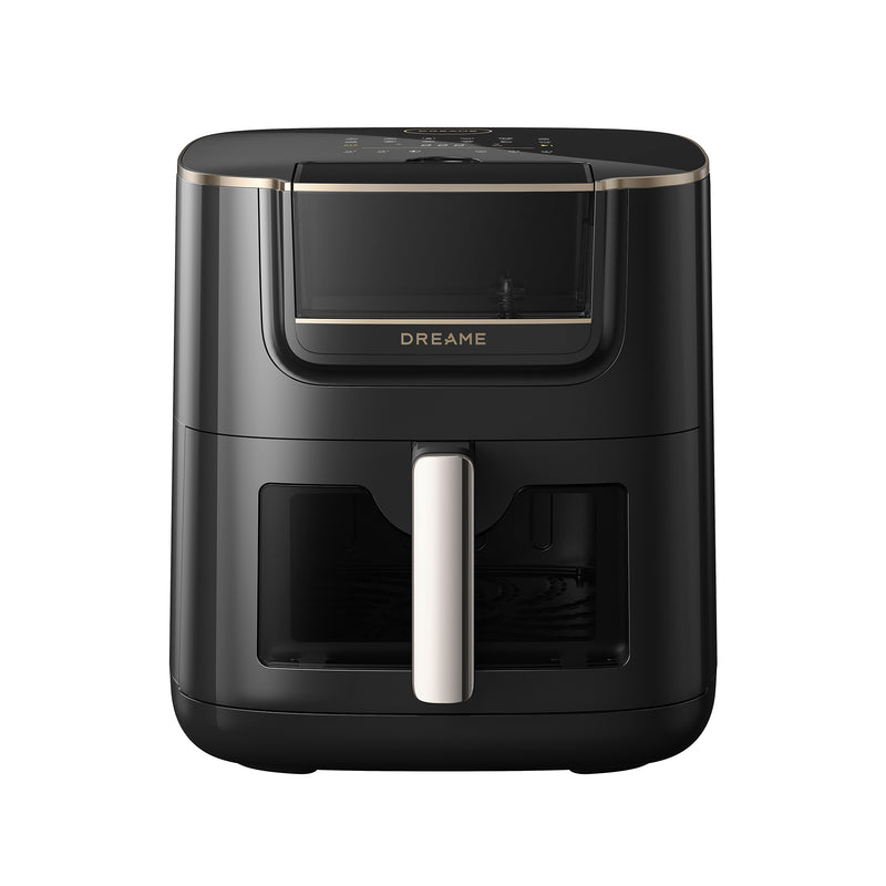 Dreame AeroFusion™ AF30 Air Fryer--Special Offer