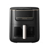 Dreame AeroFusion™ AF30 Air Fryer--App Only