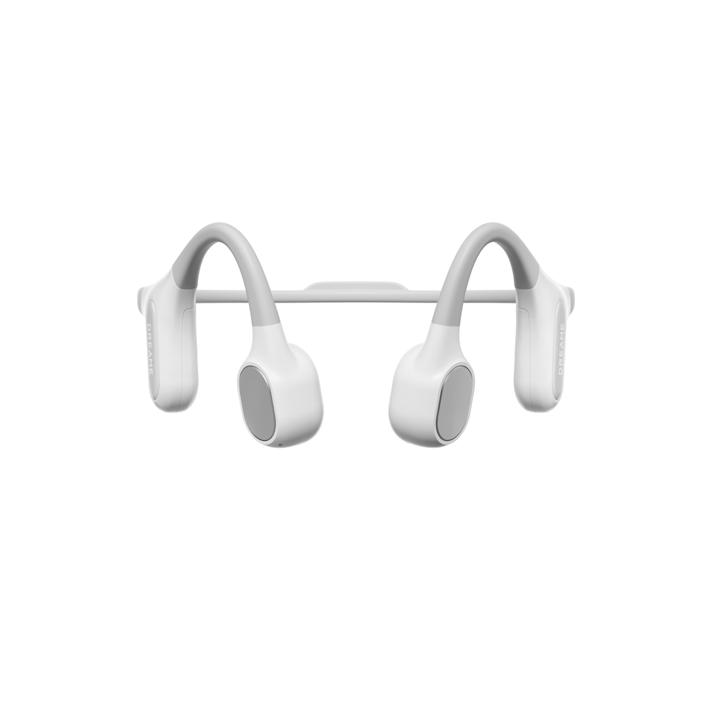 Dreame Aqua Plus Bone Conduction Headphone