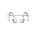 Load image into Gallery viewer, Dreame Aqua Plus Bone Conduction Headphone
