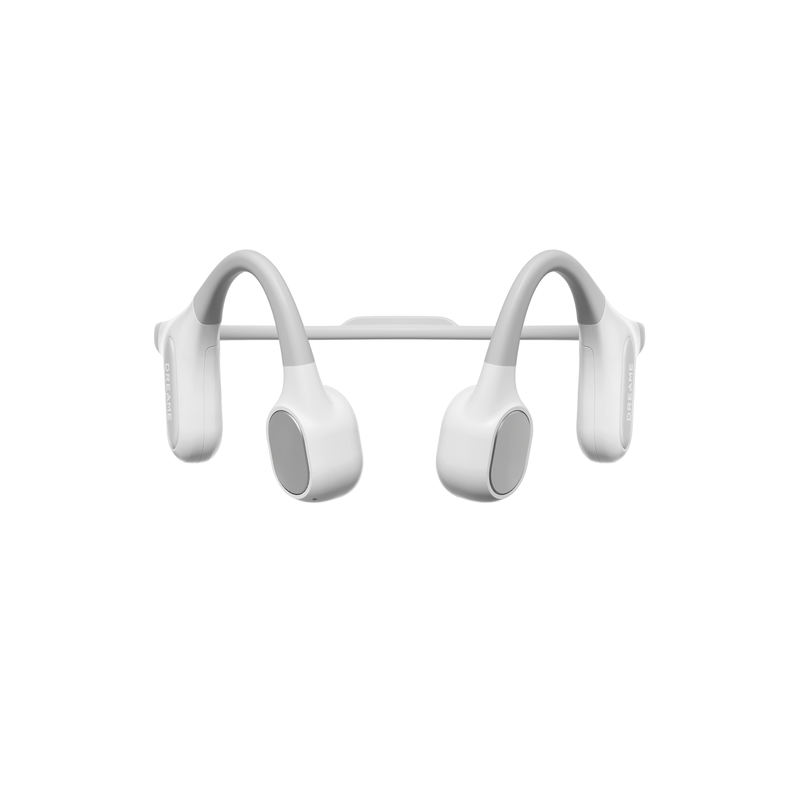 Dreame Aqua Plus Bone Conduction Headphone