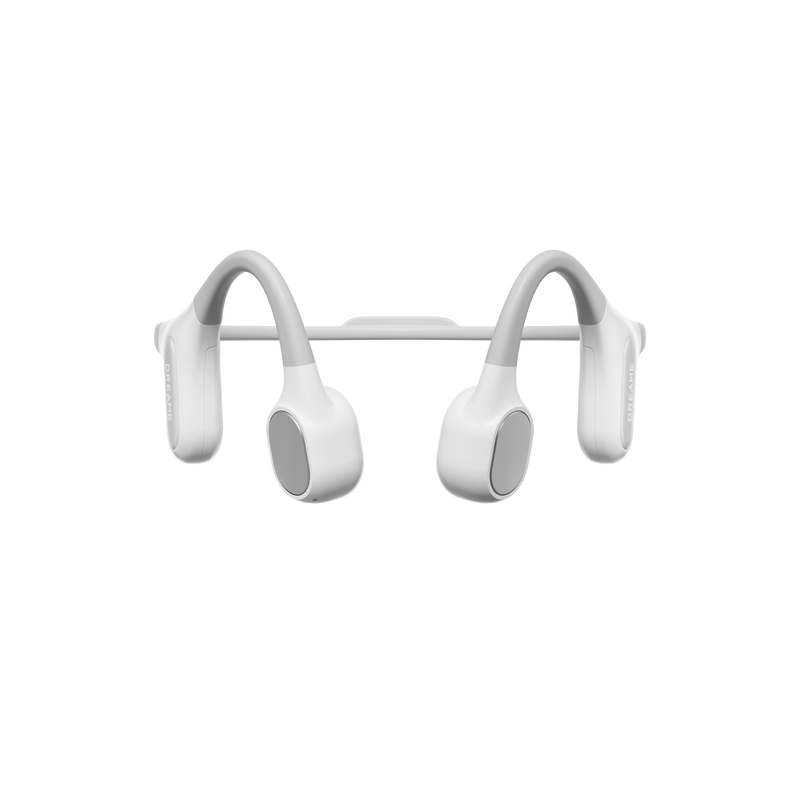 Dreame Aqua Plus Bone Conduction Headphone