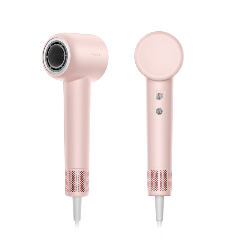 Dreame Hair Gleam High-Speed Hair Dryer