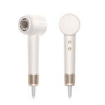 Load image into Gallery viewer, Dreame Hair Gleam High-Speed Hair Dryer
