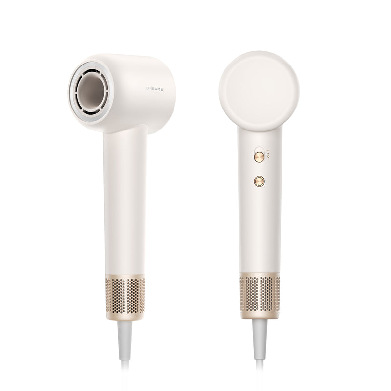 Dreame Hair Gleam High-Speed Hair Dryer