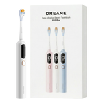 Load image into Gallery viewer, Dreame F02 Pro Electric Toothbrush White
