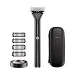 Load image into Gallery viewer, Dreame Swiftbalde Professional Grooming Trimmer
