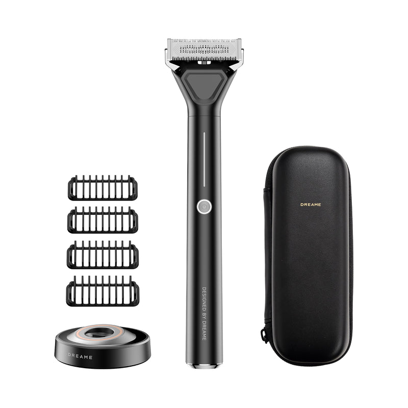 Dreame SwiftBlade Professional Grooming Trimmer