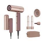 Load image into Gallery viewer, Dreame Pocket Aura Hair Dryer
