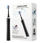 Load image into Gallery viewer, Dreame NB01 Electric Toothbrush

