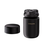 Load image into Gallery viewer, Dreame S7 Electric Shaver
