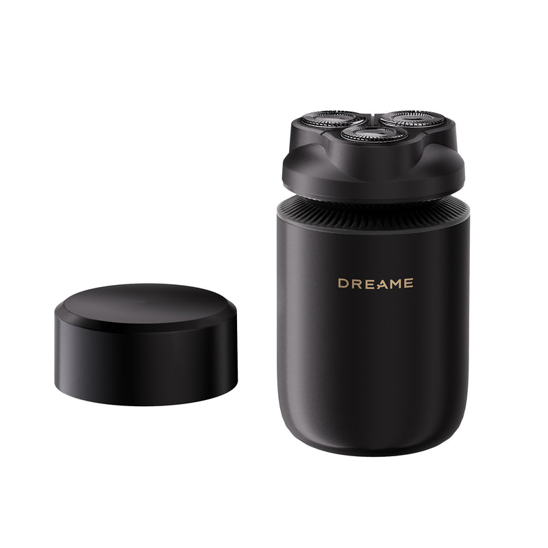 Dreame S7 Electric Shaver