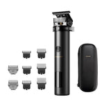 Load image into Gallery viewer, Dreame T3 Professional Grooming Trimmer
