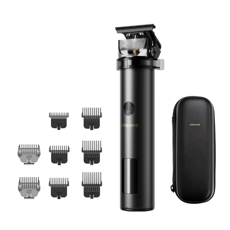 Dreame T3 Professional Grooming Trimmer