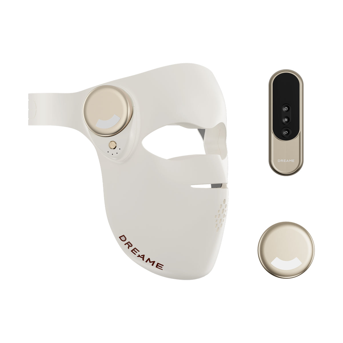 Product photo 1