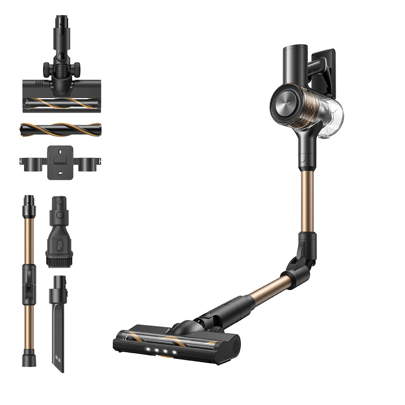 Dreame R10S Cordless Stick Vacuum