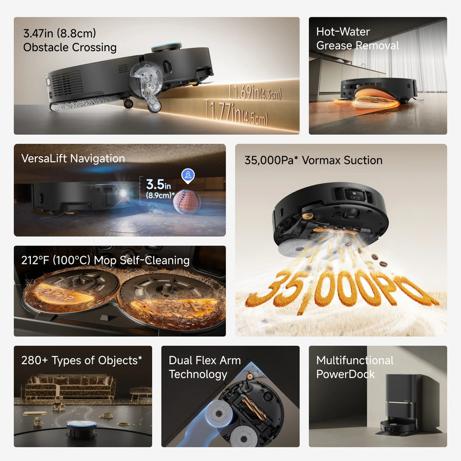 L60 Pro Ultra — image 2