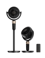 Load image into Gallery viewer, Dreame FC15 Air Circulator Fan
