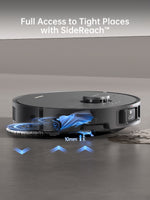 Load image into Gallery viewer, X40 Ultra Robot Vacuum
